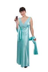 Similar image 270199