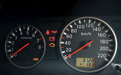 Similar image 270200