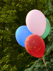 Similar image 270201