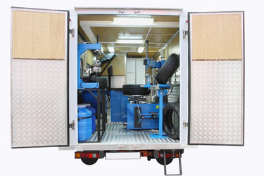 Similar image 270205