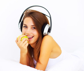 Similar image 270210