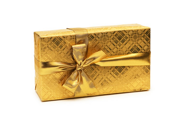 Similar image 270213