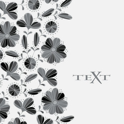 Similar image 270214