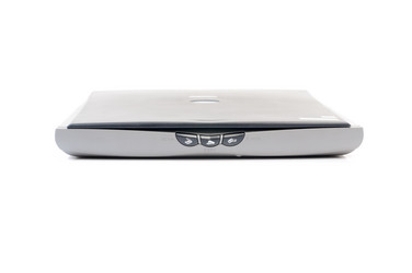 Similar image 270215