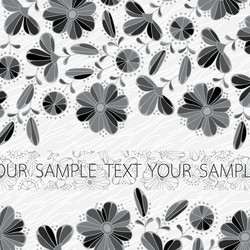 Similar image 270217