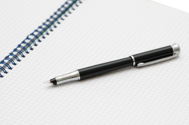 Similar image 270223