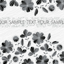 Similar image 270227