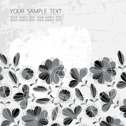 Similar image 270230