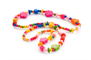 Similar image 270234