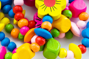 Similar image 270236