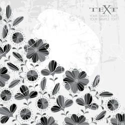 Similar image 270237