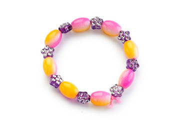 Similar image 270239