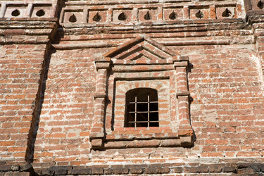 Similar image 270241