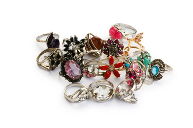 Similar image 270243