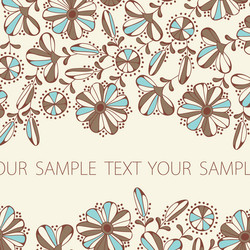 Similar image 270244