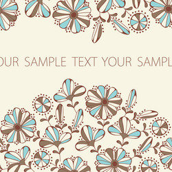 Similar image 270247