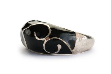 Similar image 270248