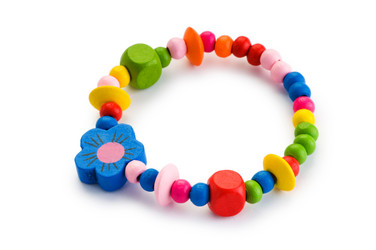 Similar image 270250