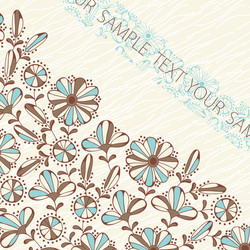 Similar image 270255