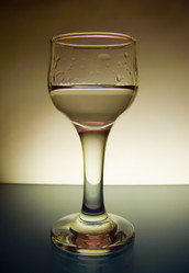 Similar image 270258