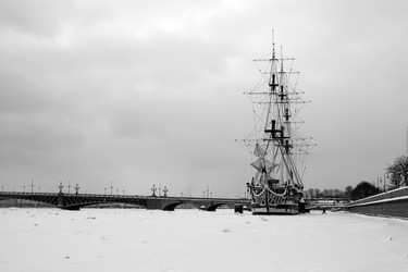 Similar image 270263