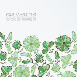 Similar image 270268