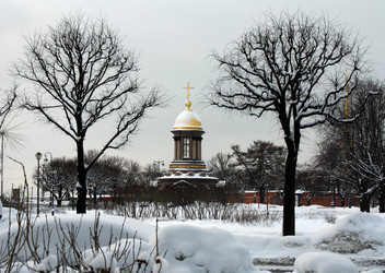 Similar image 270273