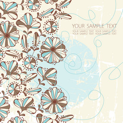 Similar image 270275