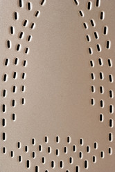 Similar image 270277