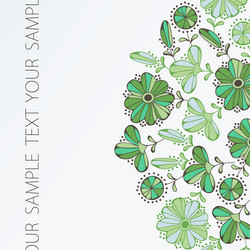 Similar image 270278