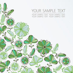 Similar image 270280