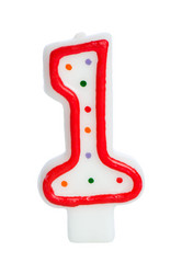 Similar image 270282