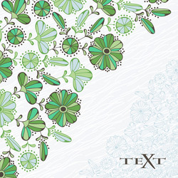 Similar image 270284