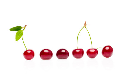 Similar image 270286