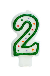 Similar image 270288