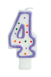 Similar image 270295