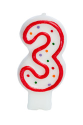 Similar image 270300