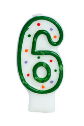 Similar image 270303