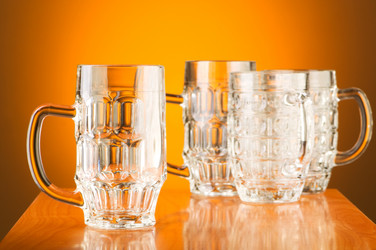 Similar image 270309