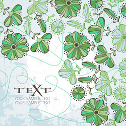 Similar image 270311