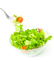 Similar image 270313