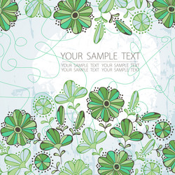 Similar image 270315