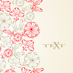 Similar image 270322