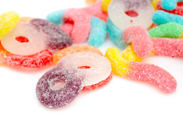 Similar image 270324