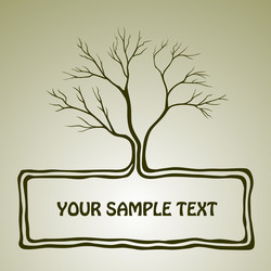 Similar image 270329