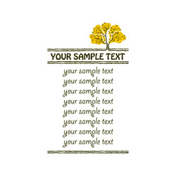 Similar image 270330