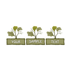 Similar image 270335