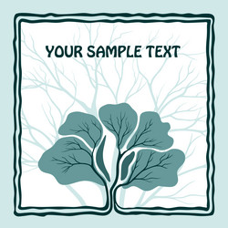 Similar image 270337