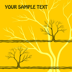 Similar image 270339