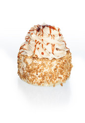 Similar image 270340